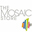 site-logo